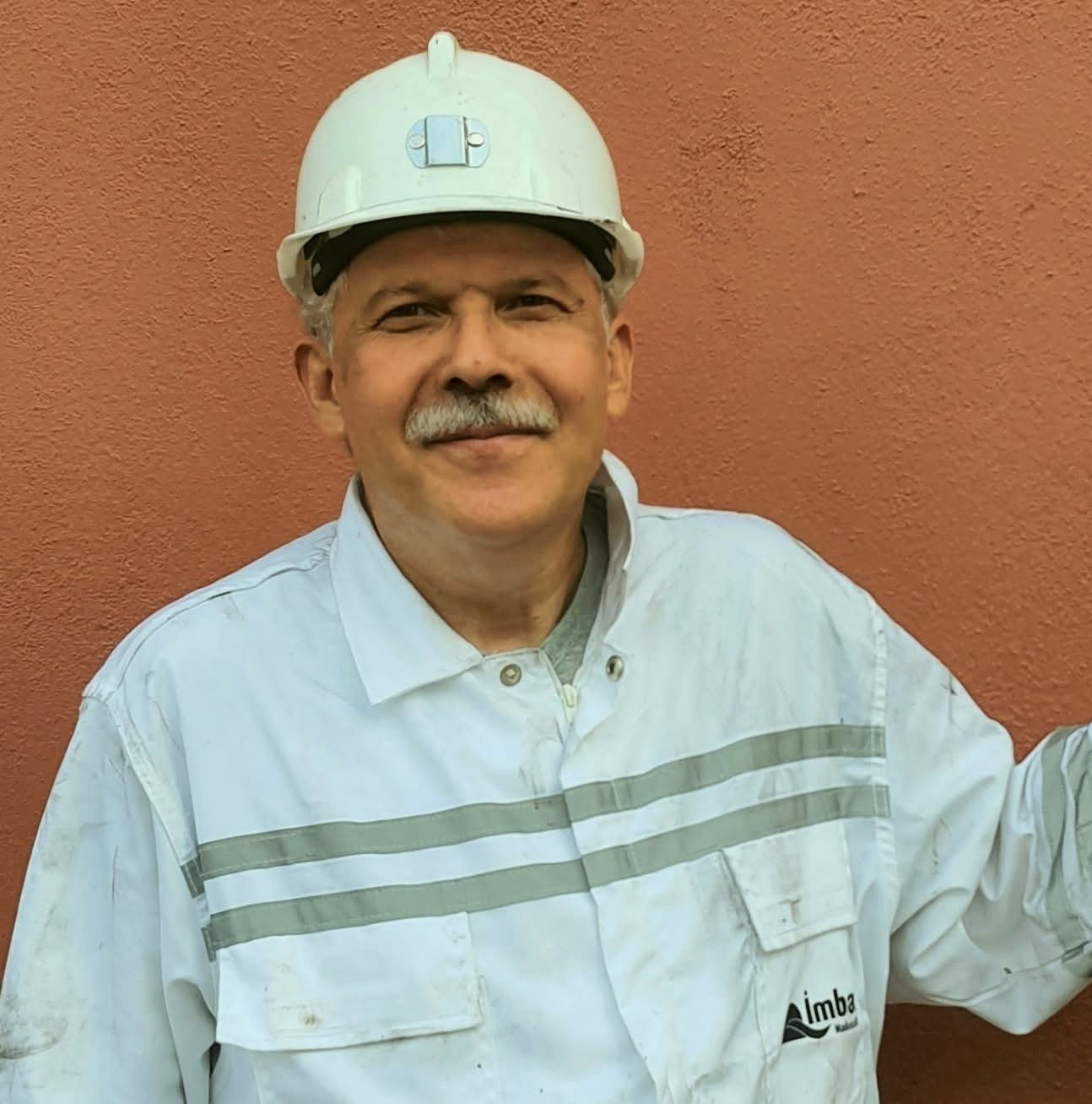 Oryantasyon Etkinlikleri